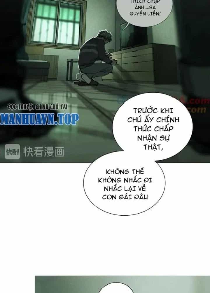Tơ Nhện - Chương 18 - ảnh 51