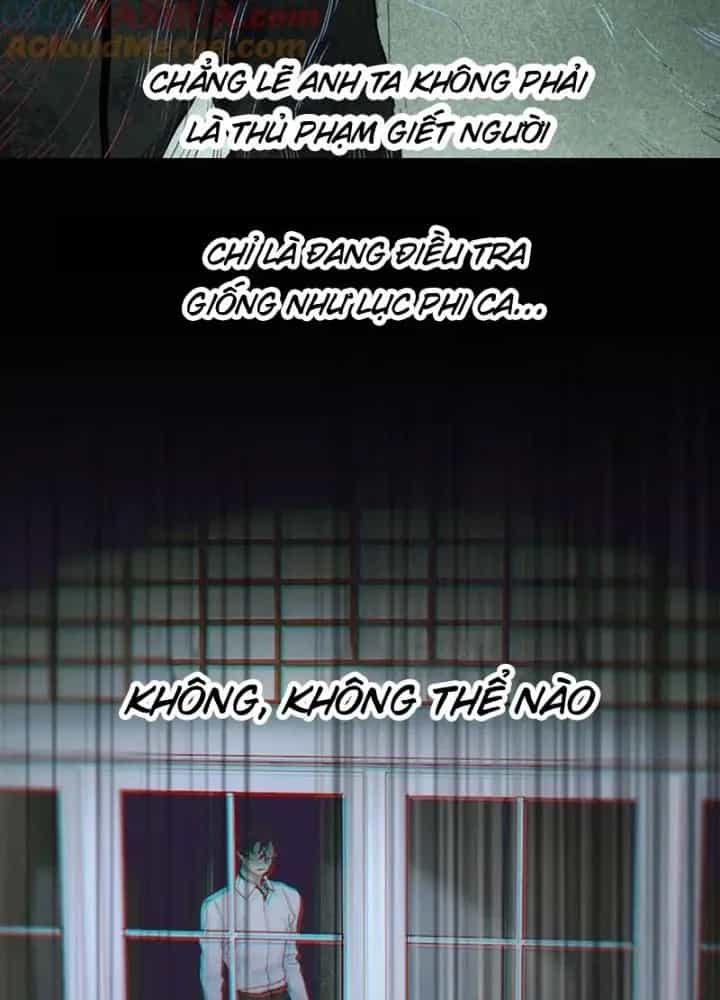 Tơ Nhện - Chương 19 - ảnh 27