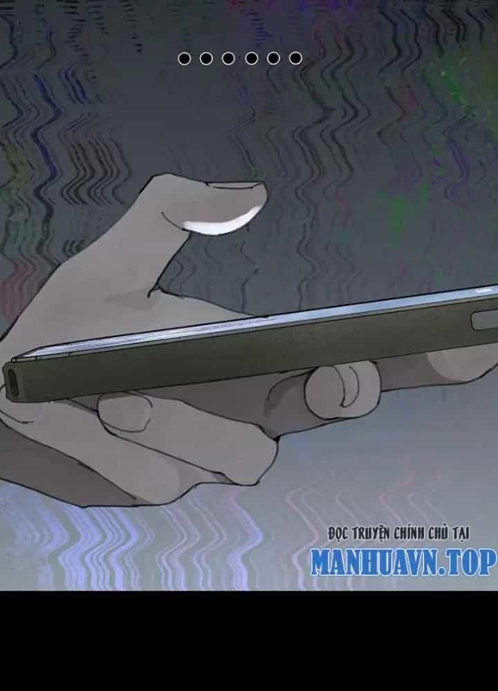 Tơ Nhện - Chương 19 - ảnh 3