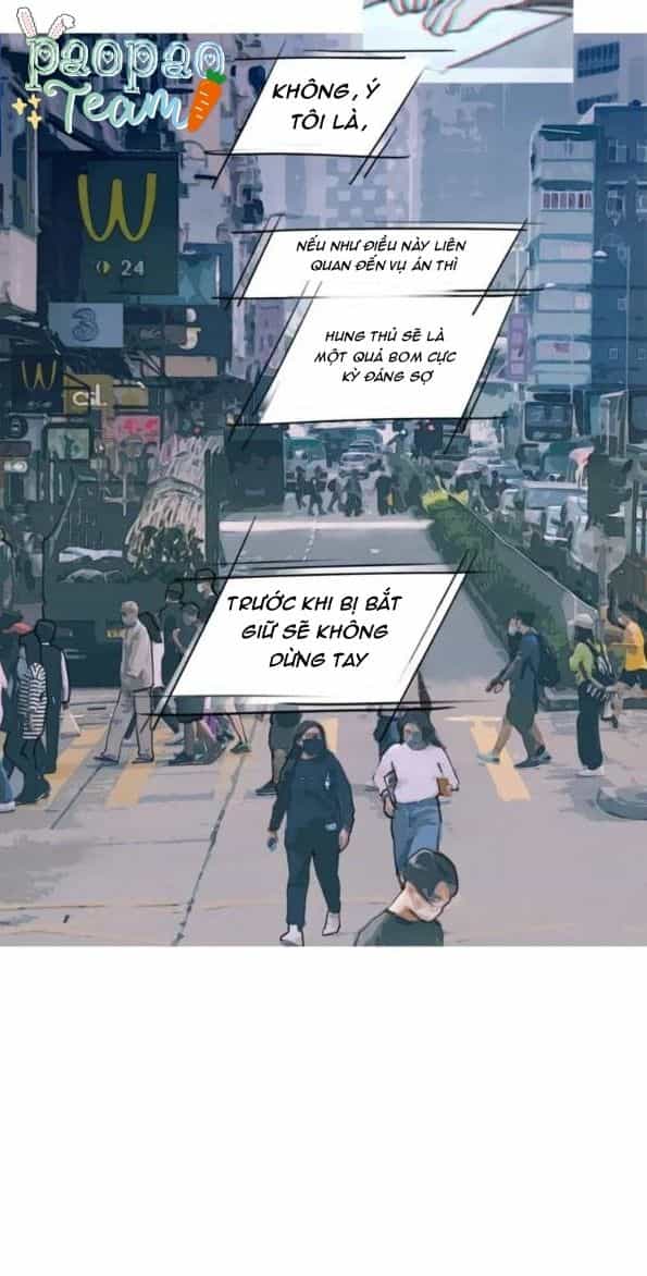 Tơ Nhện - Chương 2 - ảnh 12