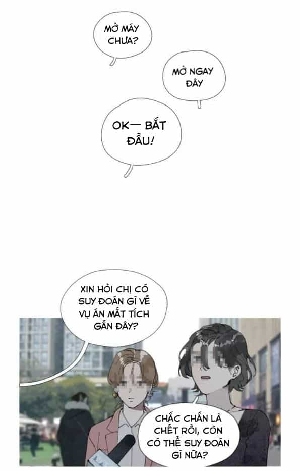 Tơ Nhện - Chương 2 - ảnh 13