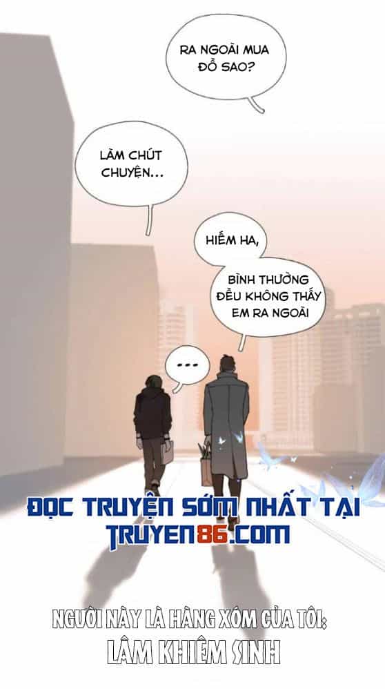 Tơ Nhện - Chương 2 - ảnh 25
