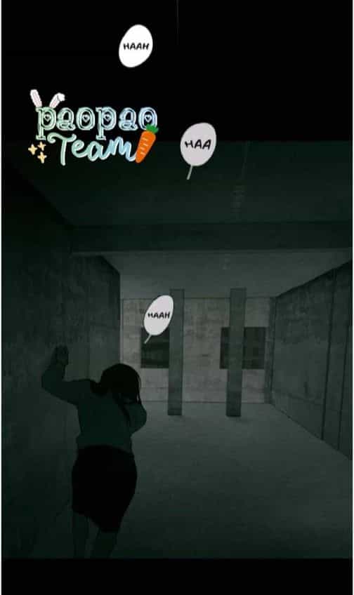 Tơ Nhện - Chương 2 - ảnh 3