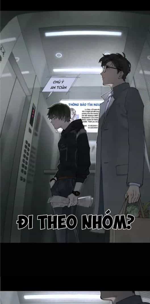 Tơ Nhện - Chương 2 - ảnh 30