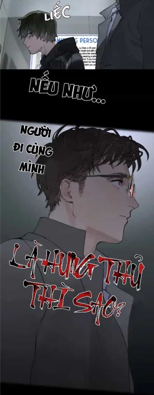 Tơ Nhện - Chương 2 - ảnh 31