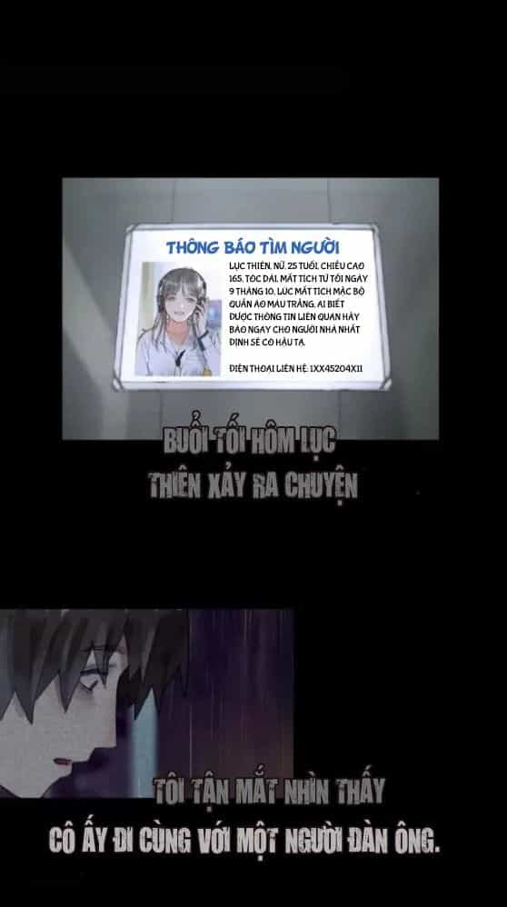 Tơ Nhện - Chương 2 - ảnh 32