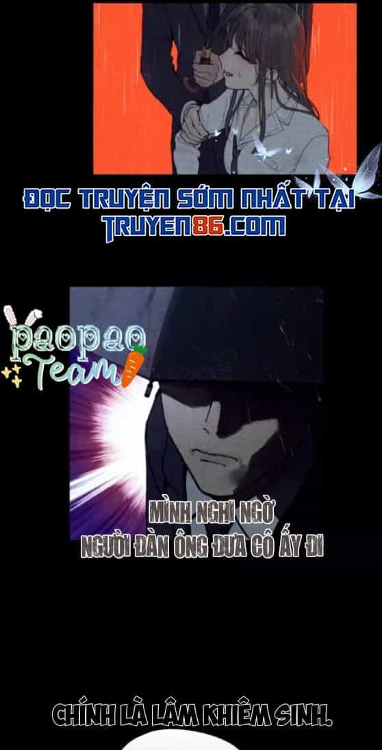 Tơ Nhện - Chương 2 - ảnh 33