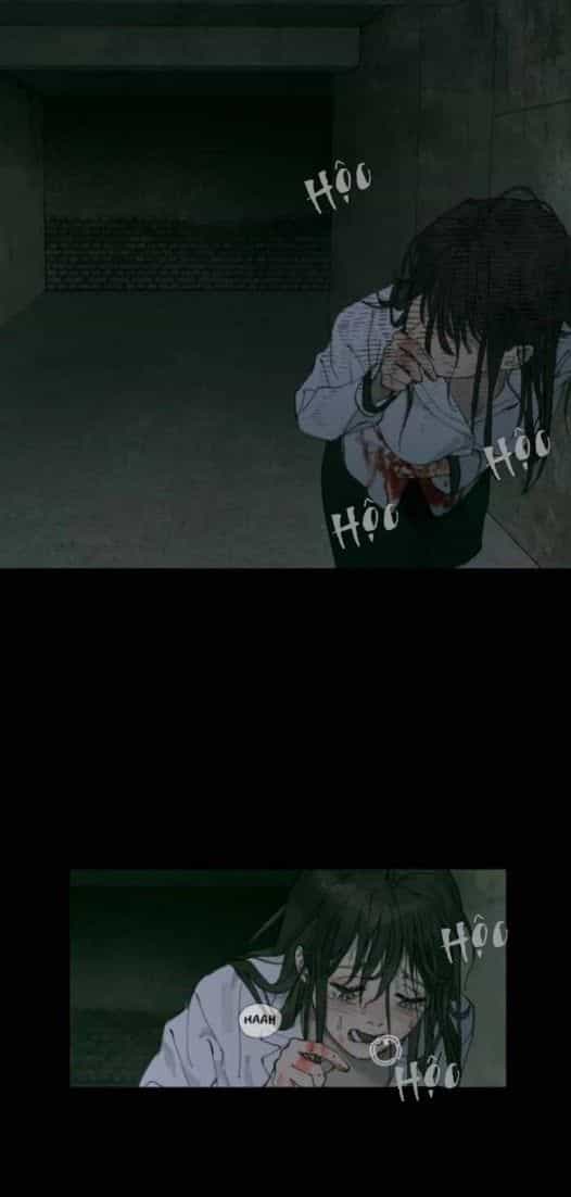 Tơ Nhện - Chương 2 - ảnh 6