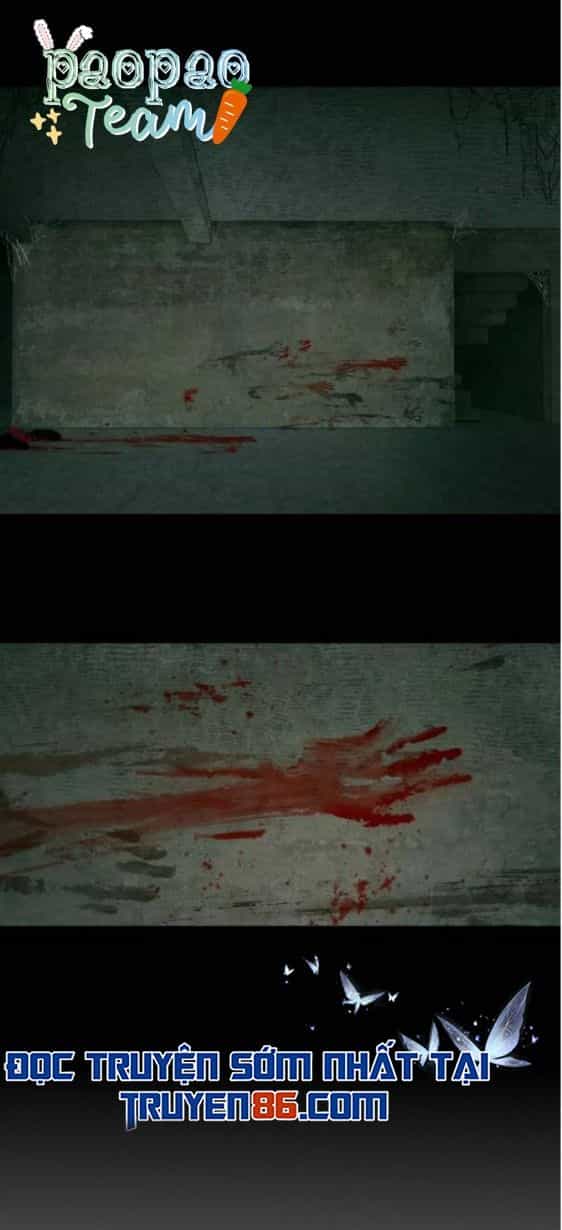 Tơ Nhện - Chương 2 - ảnh 9
