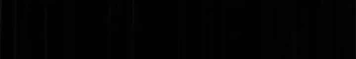 Tơ Nhện - Chương 20 - ảnh 18