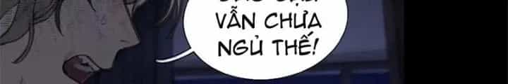 Tơ Nhện - Chương 20 - ảnh 62