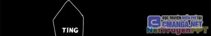 Tơ Nhện - Chương 20 - ảnh 66