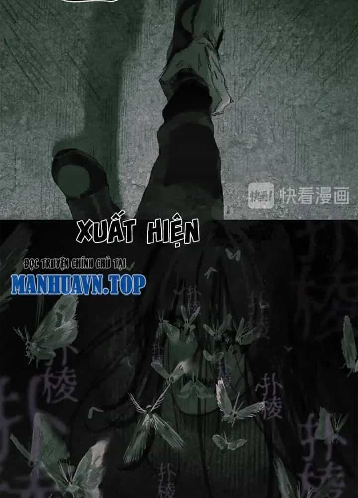 Tơ Nhện - Chương 21 - ảnh 11