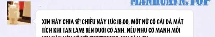 Tơ Nhện - Chương 21 - ảnh 18