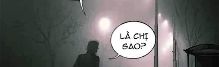Tơ Nhện - Chương 21 - ảnh 2