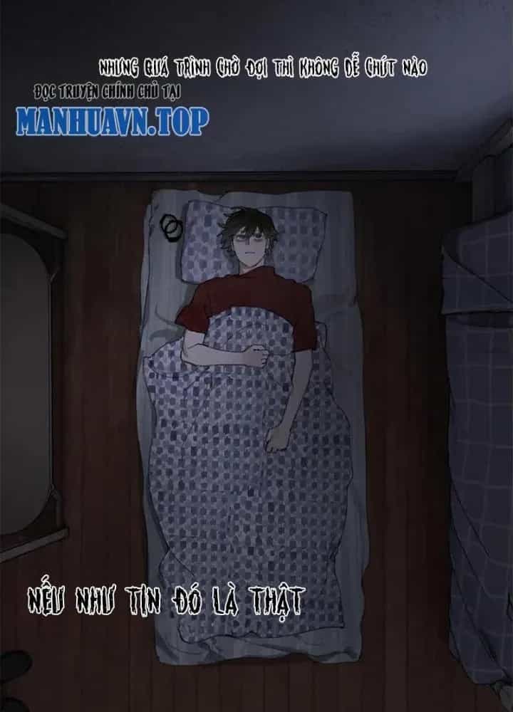 Tơ Nhện - Chương 21 - ảnh 31