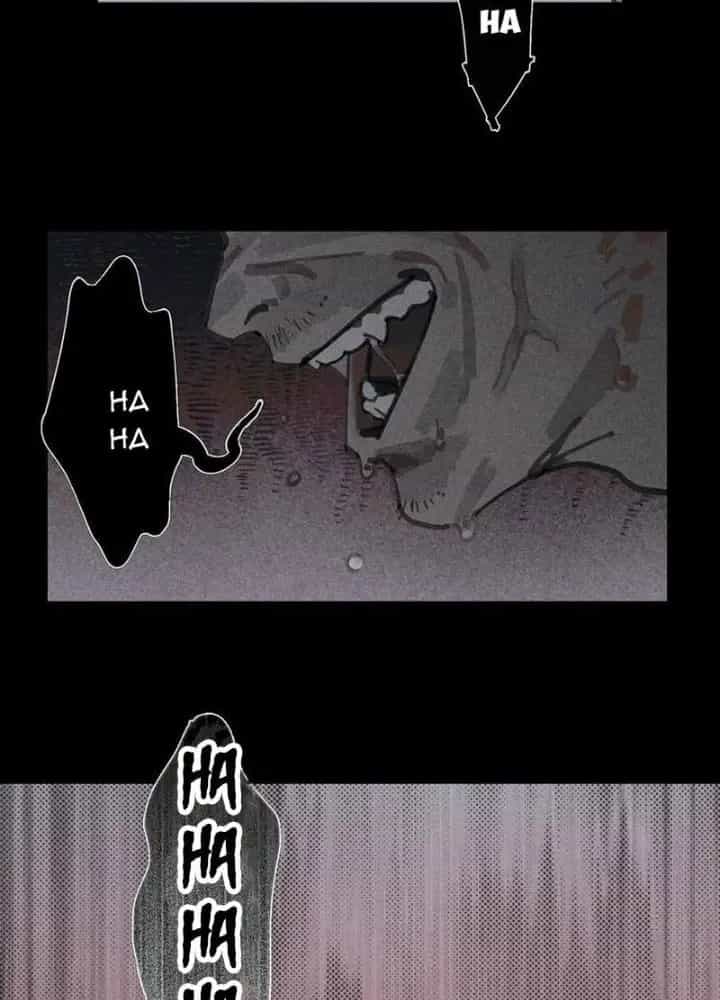 Tơ Nhện - Chương 22 - ảnh 11