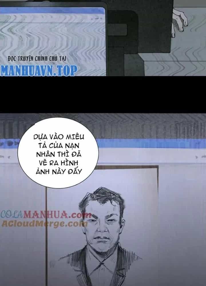 Tơ Nhện - Chương 22 - ảnh 55