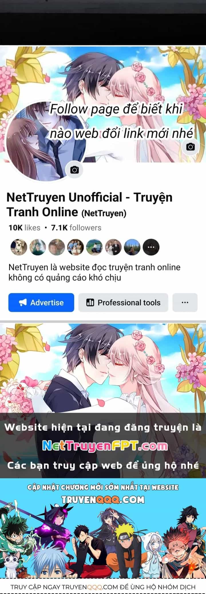 Tơ Nhện - Chương 22 - ảnh 57