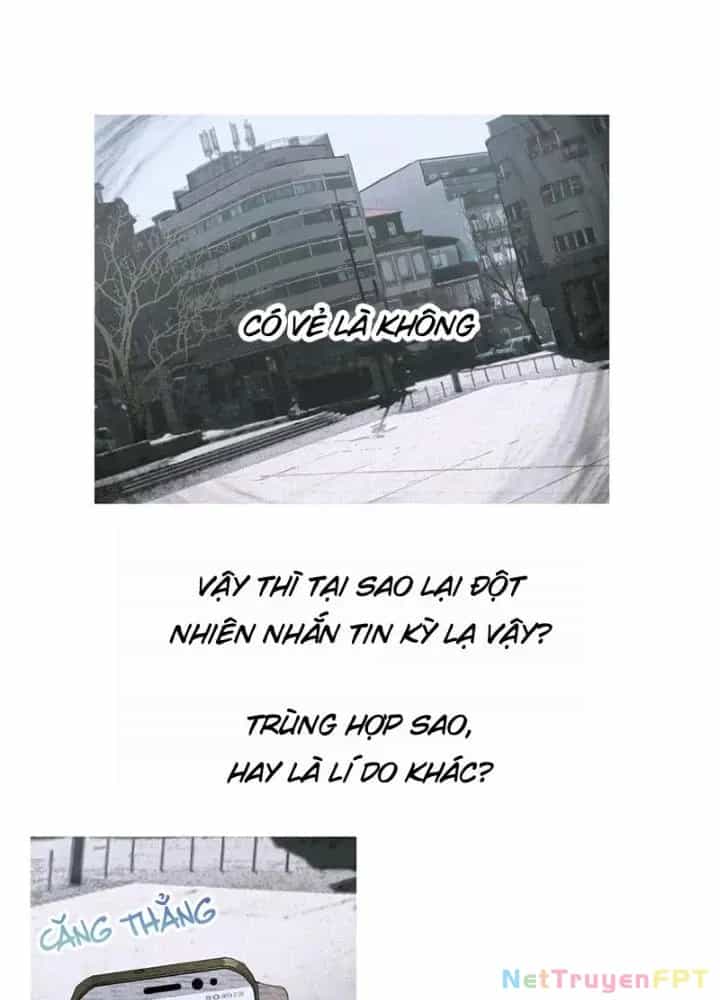 Tơ Nhện - Chương 23 - ảnh 25