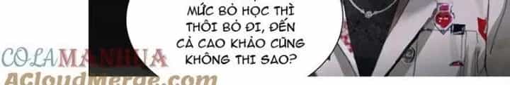 Tơ Nhện - Chương 23 - ảnh 52