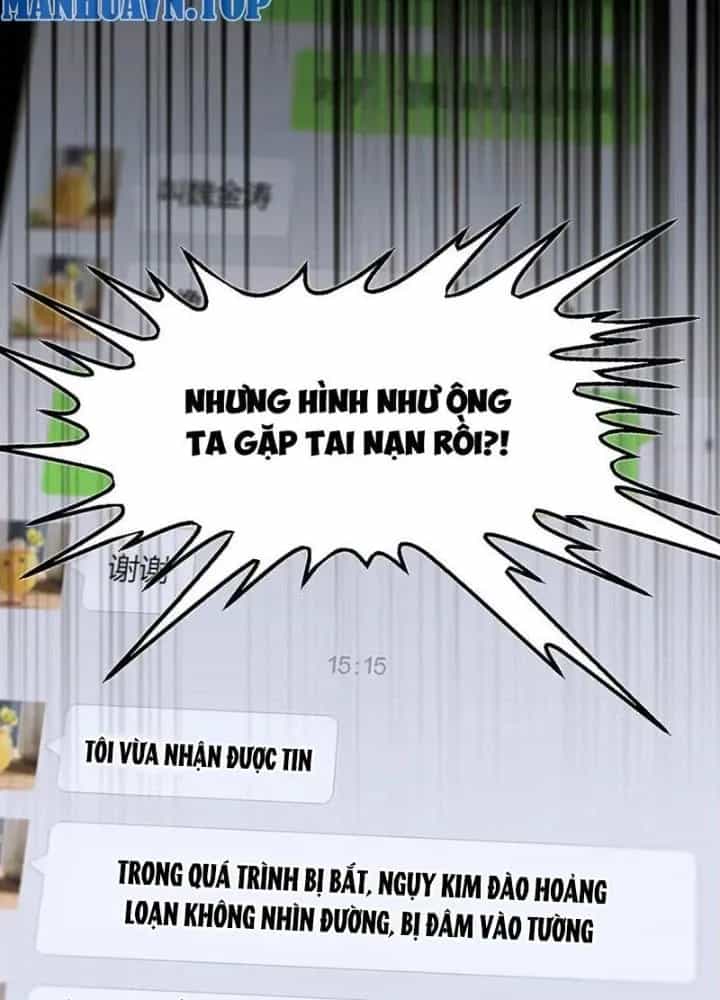 Tơ Nhện - Chương 23 - ảnh 59