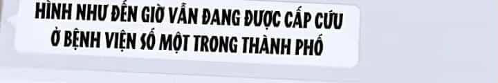 Tơ Nhện - Chương 23 - ảnh 60