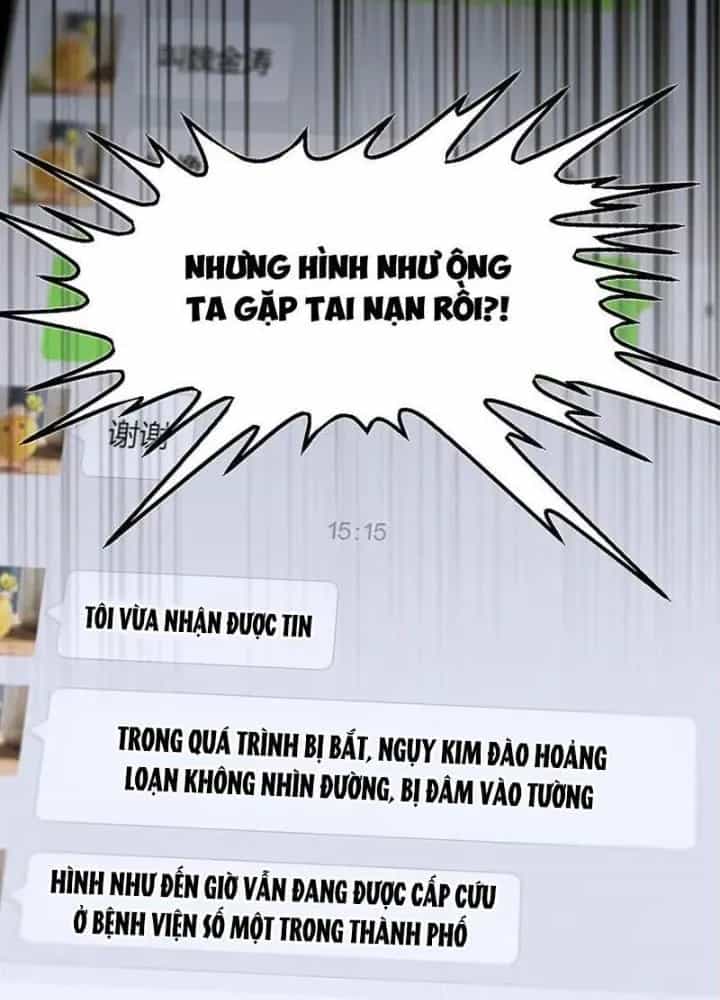 Tơ Nhện - Chương 24 - ảnh 3