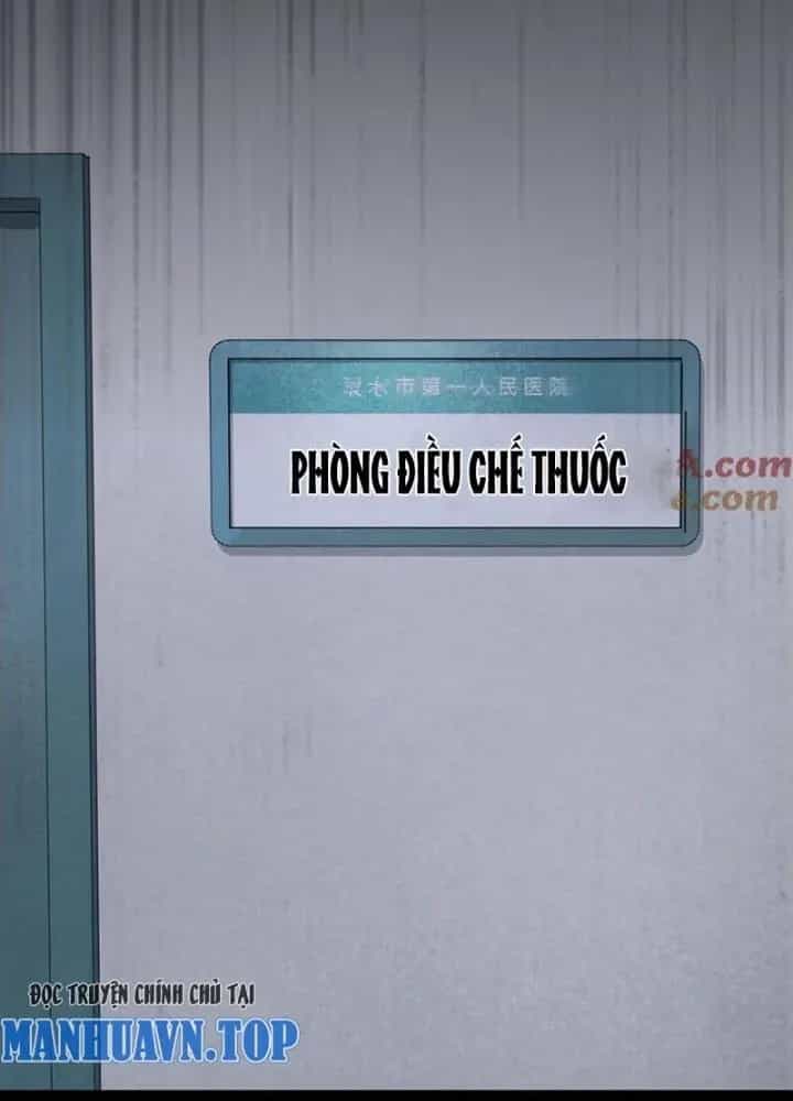 Tơ Nhện - Chương 24 - ảnh 55