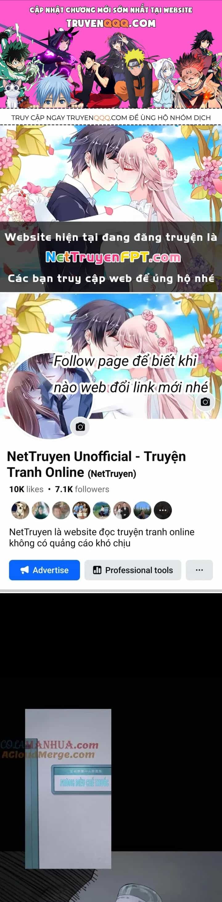 Tơ Nhện - Chương 25 - ảnh 1