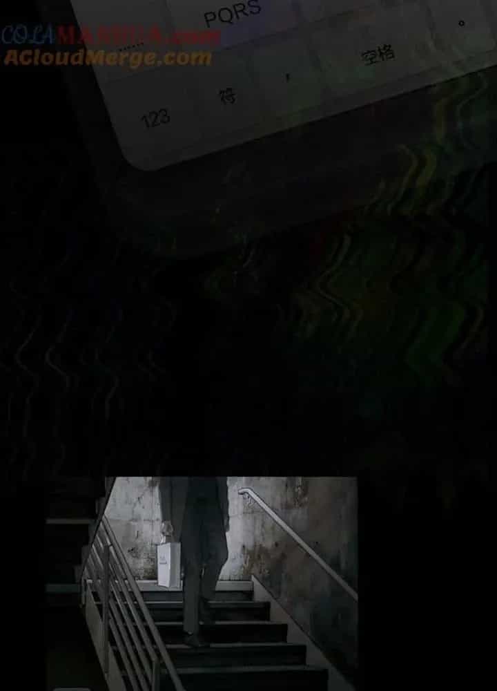Tơ Nhện - Chương 25 - ảnh 33