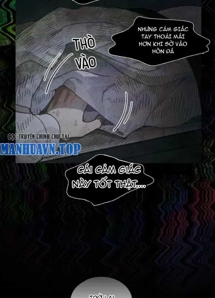 Tơ Nhện - Chương 25 - ảnh 49