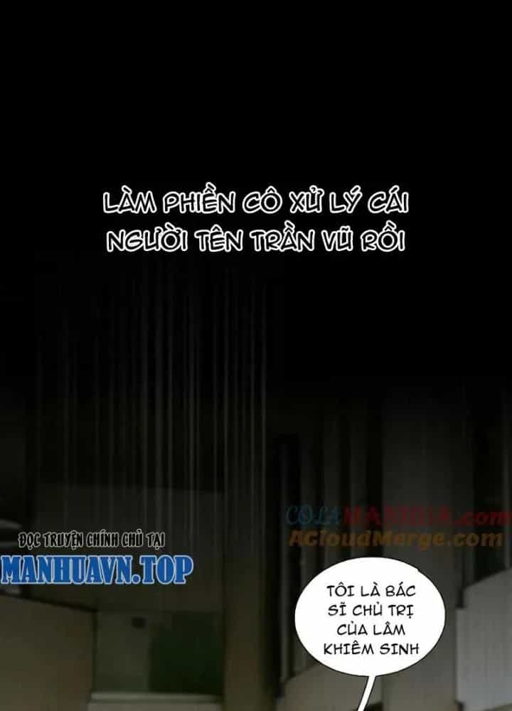 Tơ Nhện - Chương 25 - ảnh 55