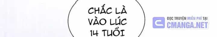 Tơ Nhện - Chương 27 - ảnh 38