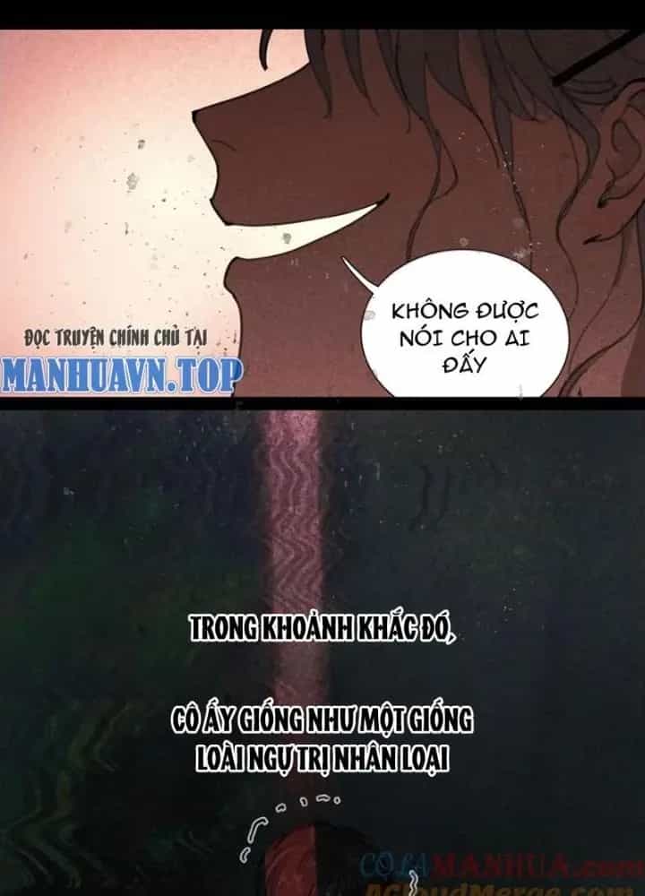 Tơ Nhện - Chương 27 - ảnh 51
