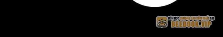 Tơ Nhện - Chương 28 - ảnh 56