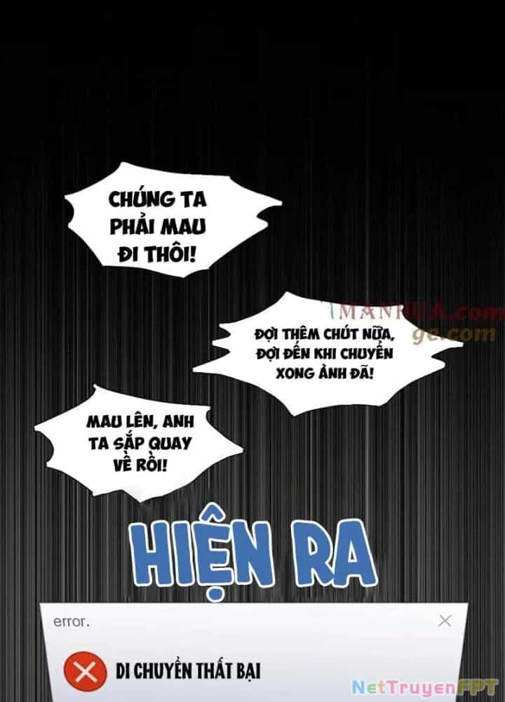 Tơ Nhện - Chương 28 - ảnh 57