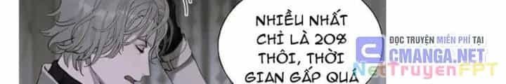 Tơ Nhện - Chương 29 - ảnh 10