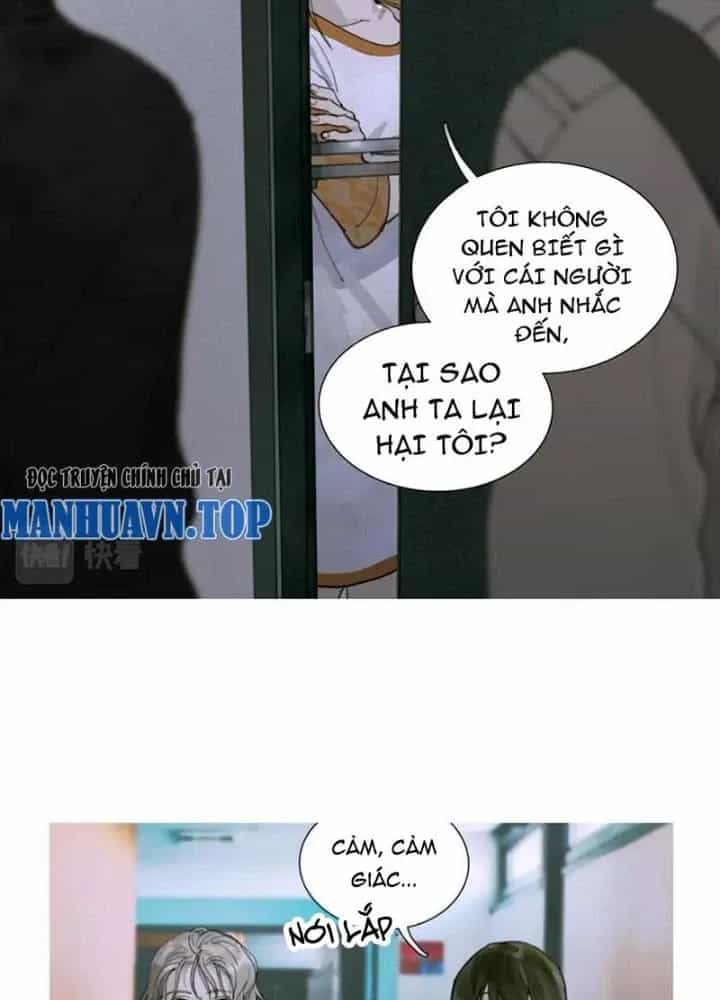 Tơ Nhện - Chương 29 - ảnh 35