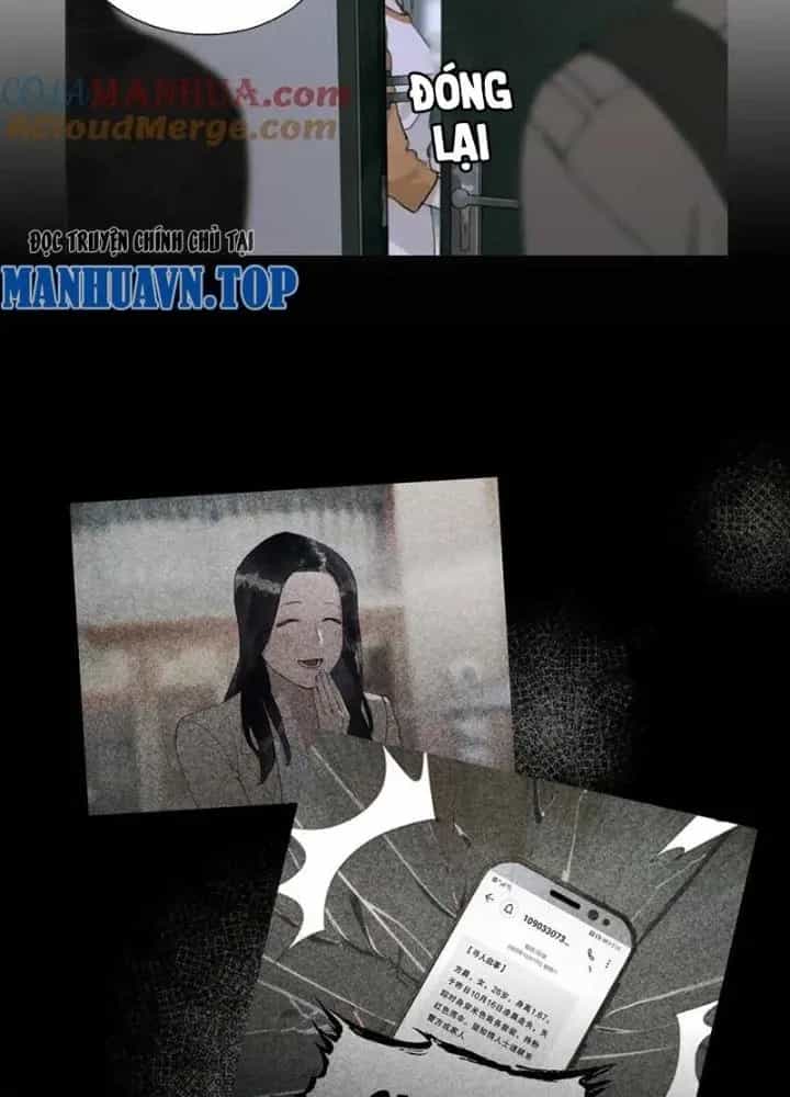 Tơ Nhện - Chương 29 - ảnh 39