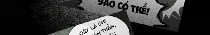 Tơ Nhện - Chương 29 - ảnh 40