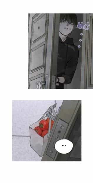 Tơ Nhện - Chương 3 - ảnh 13