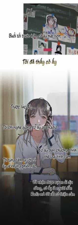 Tơ Nhện - Chương 3 - ảnh 15