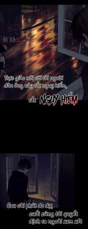Tơ Nhện - Chương 3 - ảnh 27
