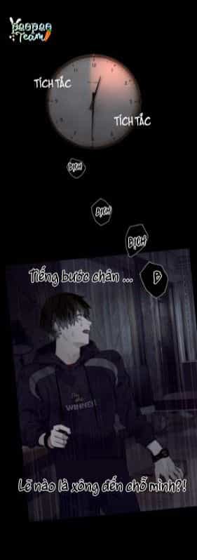 Tơ Nhện - Chương 3 - ảnh 29