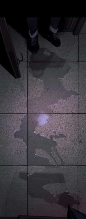Tơ Nhện - Chương 3 - ảnh 34