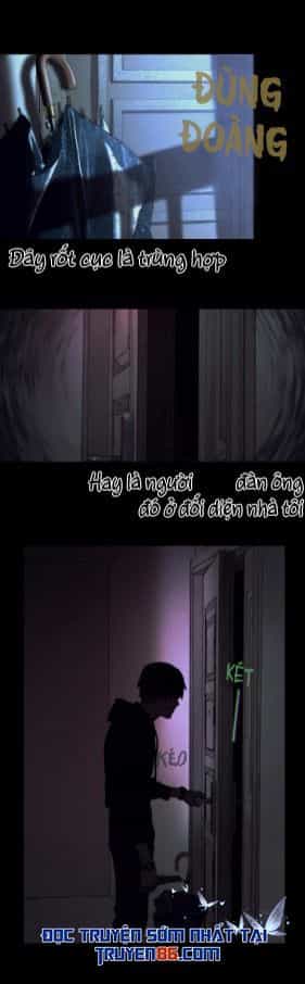 Tơ Nhện - Chương 3 - ảnh 36