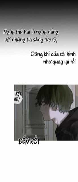 Tơ Nhện - Chương 3 - ảnh 40