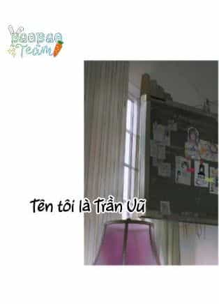 Tơ Nhện - Chương 3 - ảnh 7