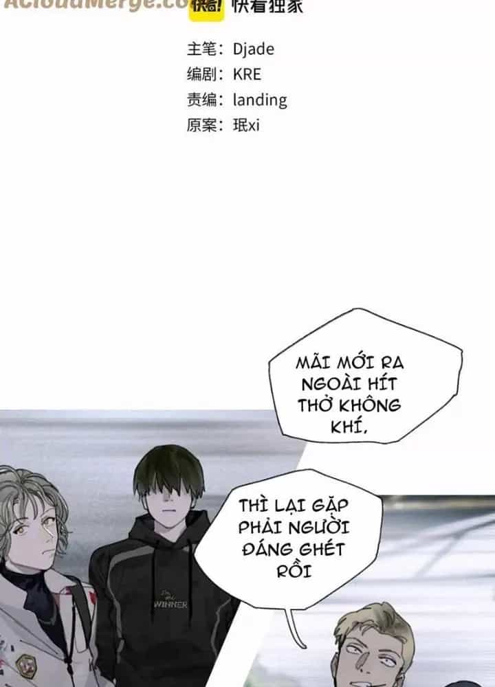 Tơ Nhện - Chương 30 - ảnh 11